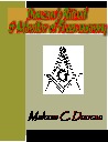 DUNCAN'S Ritual and Monitor of Freemasonry